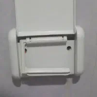 اکسسوری سرویس بهداشتی