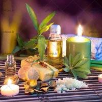 خدمات ماساژ آقایان