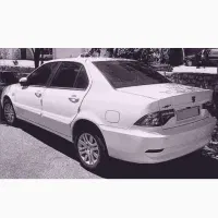 حواله سمند سورن پلاس