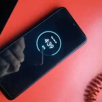 موتورلا G PURE نو استفاده نشده|موبایل|تهران, پاسداران|دیوار