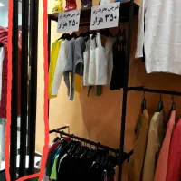 پروفیل|کتابخانه، شلف، قفسههای دیواری|سنندج, |دیوار