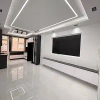 ۳۶متری/تکواحدی/خوش نقشه/پارکینگ غیرمزاحم/