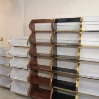 قفسه سیتی تراس|فروشگاه و مغازه|مهاباد (آذربایجان غربی), |دیوار