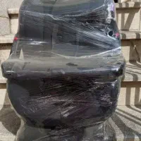 صندلی ماشین کودک