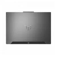 لپتاپ ایسوس تاف گیمینگ|رایانه همراه|شیراز, شهرک مطهری|دیوار