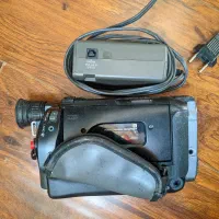 دوربین عکاسی سونی قدیمی|دوربین عکاسی و فیلم‌برداری|تهران, اوقاف|دیوار