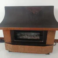 بخاری