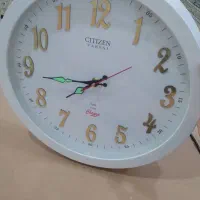 ساعت دیواری|ساعت دیواری و تزئینی|رامهرمز, |دیوار