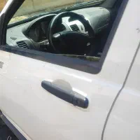 کوییک ۱۴۰۱
