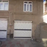مغازه ۲۶ متری در قلیان