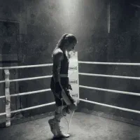 هنرهای رزمی رینگی|خدمات آموزشی|مشهد, چهارچشمه|دیوار