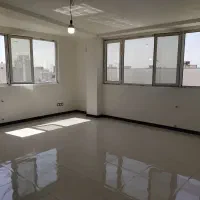 آپارتمان-دو-خواب-نوساز-سه-بر-نورگیر-تکمیل