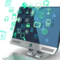 مشاوره تسهیلات بانک ملی