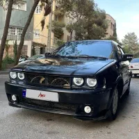 سمند ۸۲
