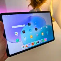 xiaomi pad 6|تبلت|مهاباد (آذربایجان غربی), |دیوار