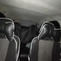 جک جی 3 هاچبک|خودرو سواری و وانت|نجفآباد, فاز ۳ شهرک آزادگان|دیوار