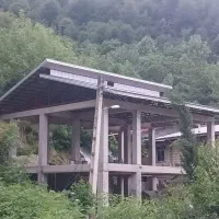 اجاره یک واحد صد متری در شاندرمن|اجارهٔ آپارتمان|شاندرمن, |دیوار