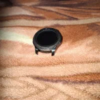 gear s3 frontier|ساعت|تهران, جوادیه تهرانپارس|دیوار