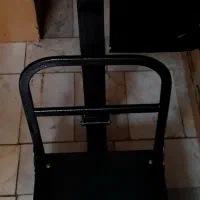 bbباسکول و ترازو ۱۸۰کیلو ss