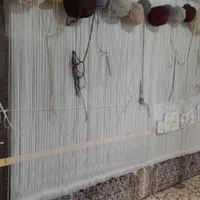 فرش دستباف
