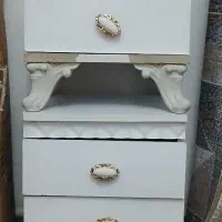 ۲ عدد پاتختی