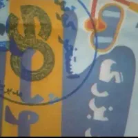 بلیط استخر کوثر ۲۰ عدد کلا دو میلیون تومان