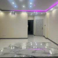 اپارتمان-2-خواب-با-پاذکینگ