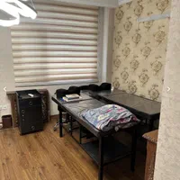 اجاره ودرصدی همه لاین ها در سالن ملیناحیدری|استخدام درمانی، زیبایی، بهداشتی|تهران, نیروی هوایی (پیروزی)|دیوار