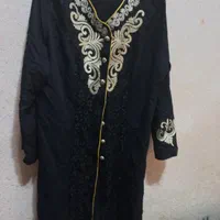 مانتو