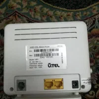 مودم Utel