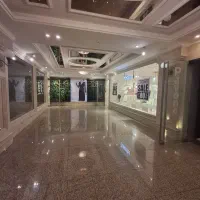 چهار باب مغازه با مساحت ۲۰ / ۳۰ / ۵۰ و ۹۵ متری|اجارهٔ مغازه و غرفه|تهران, الهیه|دیوار