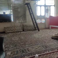 نظافتچی هستم