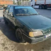 آردی 83 پلمپ