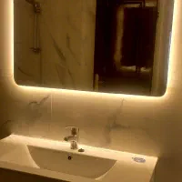 150-متر-3-خوابه
