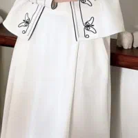 کارگاه خیاطی