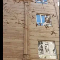 58متری-تکخواب-آسانسور-طنابی-سنددار