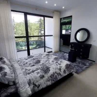 دوبلکس فول فرنیش با جواز و پایان کار|فروش خانه و ویلا|چمستان, |دیوار