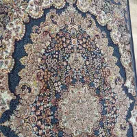 فرش ۴ و ۳در۱ و ۱.۵در ۱ متری