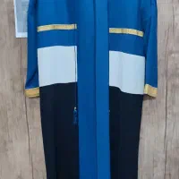 مانتو|لباس|اهواز, معین زاده|دیوار