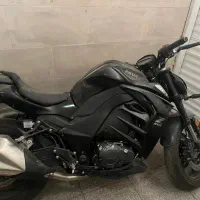 طرح z1000معاوضه با وانت