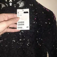 حراج لباس زنانه و دخترانه|حراج|تهران, جوانمردان (اندیشه)|دیوار