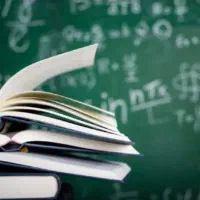 تدریس خصوصی