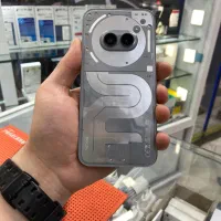 Nothing phone 2a plus|موبایل|قدس, شهر‌قدس|دیوار