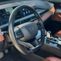 ۸پرو سالم درجه یک فنی و شاسی سالم معاوضه