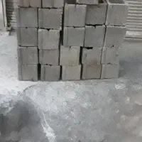 بلوک دیواری