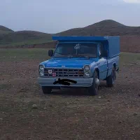 انواع ضایعات با بالاترین قیمت درب منزل