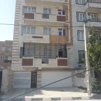 اجاره اپارتمان نوساز