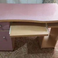 فروش لوازم منزل|مبلمان خانگی و میز عسلی|شاهین‌شهر, شهرک ردانی پور|دیوار