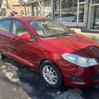 ام وی ام۳۱۵