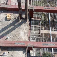 جوشکار سیار باکیفیت|خدمات پیشه و مهارت|یزد, |دیوار